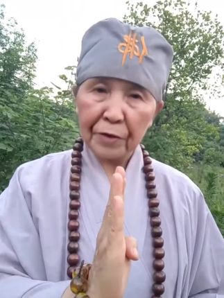 #67年的羊 #79年的羊 #91年的羊