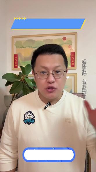 千叶市原VS大宫松鼠RB、德岛漩涡VS磐田喜悦、济州SKVS水原三星、阿德莱德联VS布里斯班狮吼、乌德勒支VS特温特、克雷莫纳VS莱切、柏林赫塔VS马格德堡、不伦瑞克VS基尔、纽伦堡VS菲尔特、埃尔切VS赫罗纳、阿尔克马尔VS前进之鹰、福伦丹VS奈梅亨、卡利亚里VS罗马、尼斯VS昂热、汉堡VS云达不来梅、巴伦西亚VS塞维利亚、埃斯托里尔VS摩雷伦斯、鹿特丹斯巴达VS布雷达、布莱尼VS奥勒松、勒阿弗尔VS巴黎FC、欧塞尔VS梅斯、富勒姆VS水晶宫、多特蒙德VS霍芬海姆、拉齐奥VS博洛尼亚、西班牙人VS巴列卡诺、阿马多拉VS阿罗卡、阿尔维卡VS葡萄牙国民、弗鲁米嫩塞VS巴伊亚、那不勒斯VS尤文图斯、洛里昂VS里昂、皇家马德里VS维戈塞尔塔、通德拉VS波尔图#千叶市原VS大宫松鼠RB#德岛漩涡VS磐田喜悦#济州SKVS水原三星#阿德莱德联VS布里斯班狮吼#乌德勒支VS特温特