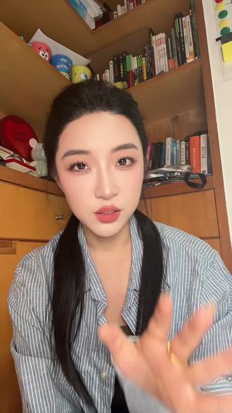 抠门怎么定义?#抠门 #男朋友 #老公 #谈恋爱