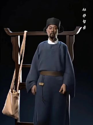 #搞笑