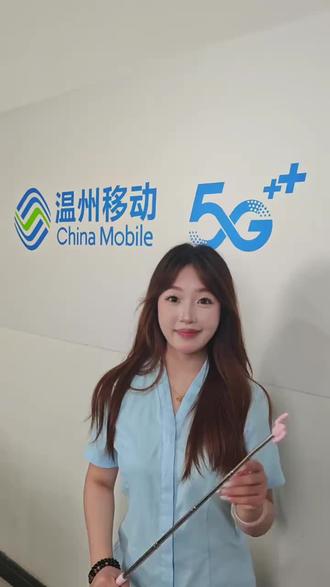 39元享220G流量!还有AAAAB靓号可选? 每月39元就能拿下220GB大流量,还能选AAAAB/AAAB等精品靓号,联通正规授权,资费官方可查,三卡适配超方便!#超会买大会 #大流量卡 #流量卡