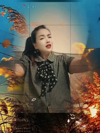 中医说:凡是能让你快乐的 就是你的药 …#热门歌曲 #手势舞 #热门音乐🎵🔥 #在线等夸