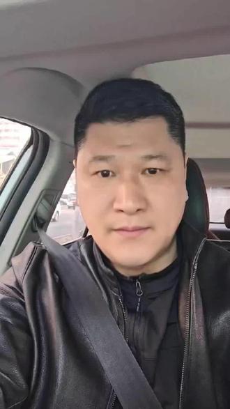 6月起疲劳驾驶新规更严 2026年6月1日疲劳驾驶新规执行,认定标准细、处罚严,车主必看!#交通安全 #