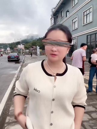 #强烈推荐 #上热门🔥上热门 #气质范 #女装搭配 #针织开衫