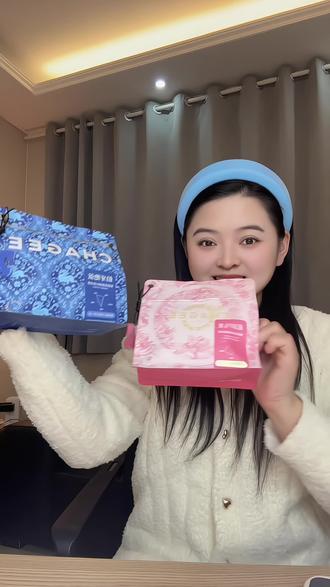 爱喝霸王茶姬的姐妹看过来,有了这款原叶袋泡茶,在家也能实现霸王茶姬奶茶自由了!!#霸王茶姬#伯牙绝弦 #奶茶#霸王茶姬奶茶