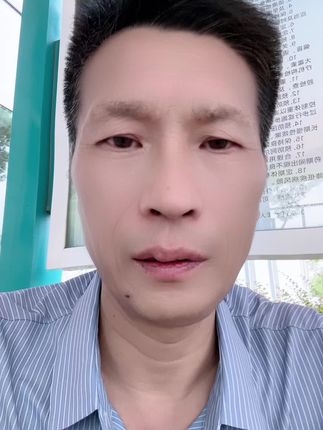 雷雷爸(记录生活)