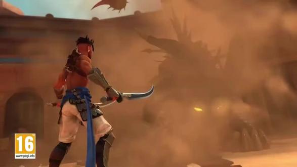 TapTap 新品推荐 #taptap发现好游戏