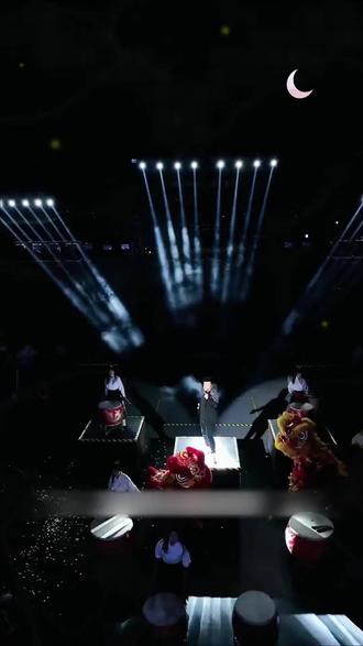 那不是木森的黑历史,那是木森的来时路!正是因为木森坚持与努力造就如今灯光璀璨的大舞台#精彩片段分享 #木森大舞台有才你就来 #户外直播 #木森直播回放 #木森