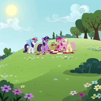 塔柳牛逼克拉斯🤓#惊封 #ai #豆包 #塔柳