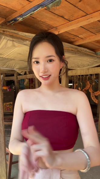 弥渡山歌的转场终于能用上了
₍˄·͈༝·͈˄*₎◞ ̑̑💃🏻🩵🩷#转场