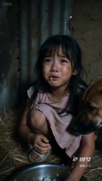 战神归巢救女@猫是咪 #即梦AI#AI分身戏精大赛#我的AI分身杀疯了 #Seedance2.0 #上热搜