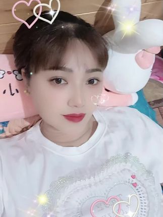 所以女人就要美美哒😂