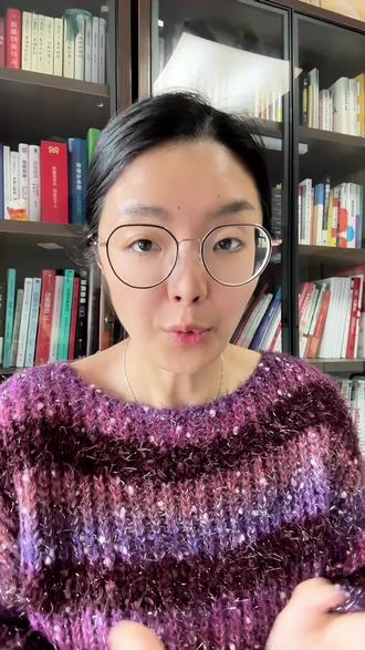 地道粤语 不说子 粤语为什么
那么多单音节字
那是粤语
独有的优势
#北方人学粤语#广东话#上海人学广东话#大湾区#古汉语