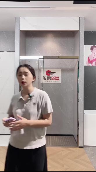 API异常怎么破?速看实用解决思路!