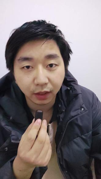 #鲁山女教师坠楼身亡 精神最后退路是孤独。