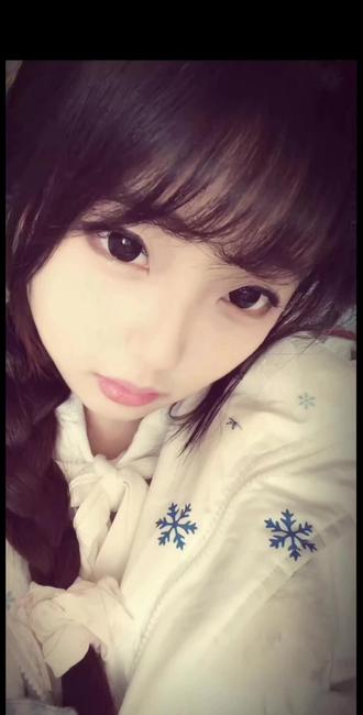 #自拍 就让做完还是朋友的我们