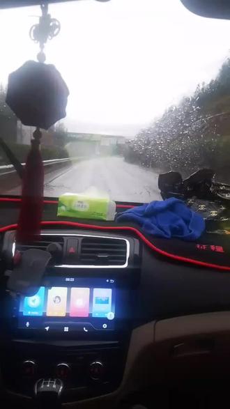 亲爱的,我有空再回来