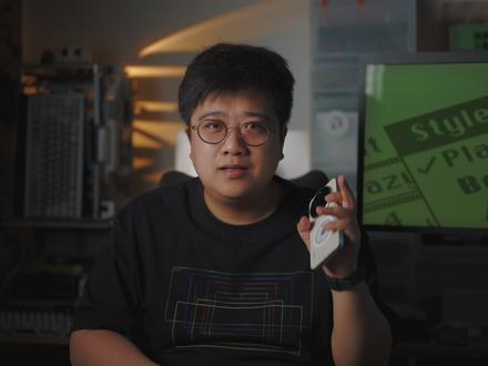 澎湃OS3是现在最好的手机系统吗? 如果你是小米用户,最近一定会明显感知到澎湃OS3的进化,这种进化不只是流畅性跟功能的提升,细节里都是小米澎湃的野心。
#澎湃OS3