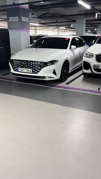 最美雅尊IG 21款 6万公里 可置换 可0👋分7
随时看车 当天出库
喜欢的滴滴🚗🚗 #韩国二手车 #韩国家用车 #韩国家用SUV #韩国工地现场#韩国大学