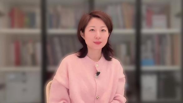 日本自己搞定稀土了? 面对稀土危机,日本试图从6000米深海抽取稀土泥来绝地求生,这究竟是科技突围,还是政治表演?#稀土 #中日 #全球创作者计划