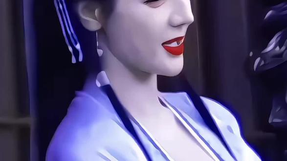 迪丽热巴继续走花路!!!#迪丽热巴 #迪丽热巴美神降临 #迪研