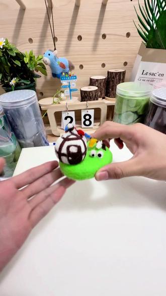 #每天学习一点点 #蒙古 #羊毛毡 #摆件 #蒙古包 也是赶着春天的脚步出去踏上春了,一直想回的内蒙终于回来啦~
美丽滴草原~我滴家~