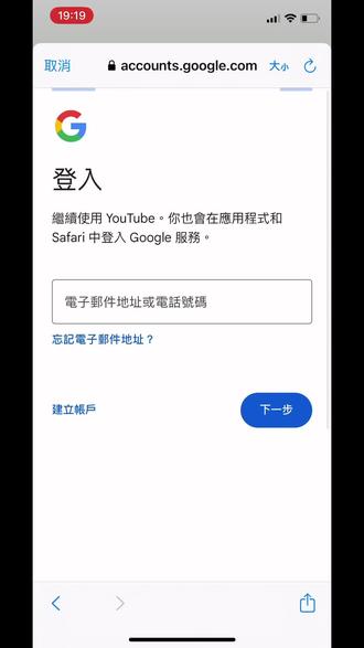 今天你学废了吗。#谷歌邮箱 #gemini #谷歌 #手机使用技巧