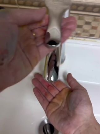 #洗手液推荐 #洗手液 #洗手 #好物分享🔥 #我要上热门🔥