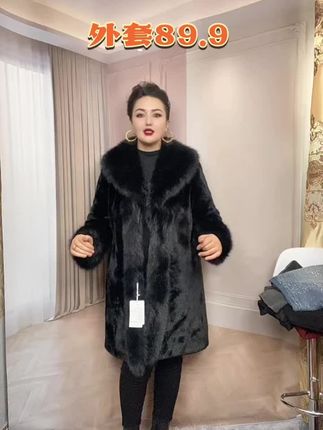 新款norka 外套到货了太好看了 太便宜了 赶紧入手姐妹们