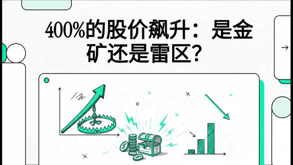 暴涨后的停牌核查:锋龙股份与嘉美包装的市场错位与监管反射#深 暴涨后的停牌核查:锋龙股份与嘉美包装的市场错位与监管反射#深水时光#2026-01-25