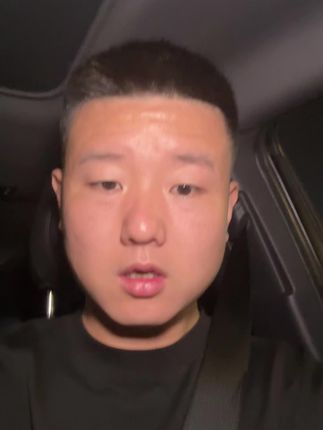 有没有本地的朋友解释下啊,