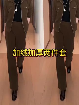 #高级感穿搭 #穿出高级感 #女装 #源头实力厂家 #显高显瘦