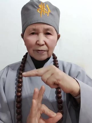 #1970年的狗 #1982年的狗 #1994年的狗