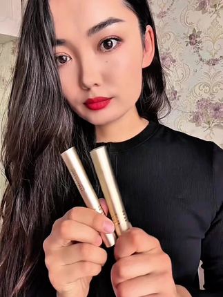 #美妆 #我要上热们 #自用好物分享 #好物推荐🔥 #睫毛膏防水
