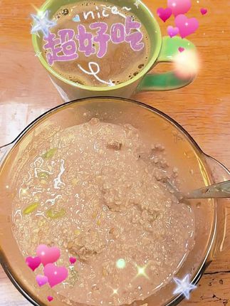#宝妈 孩子上学后,宝妈就吃点健康有营养且超级简单的午餐#健康饮食