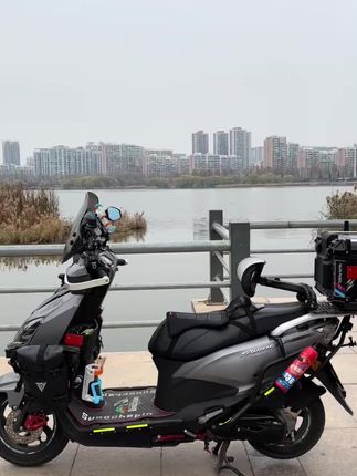 秋冬电动车挡风被摩托骑车保暖护膝防水加厚加绒半身裙防风裙男女 #电动车挡风被#好物#好物分享#好物推荐#强烈推荐