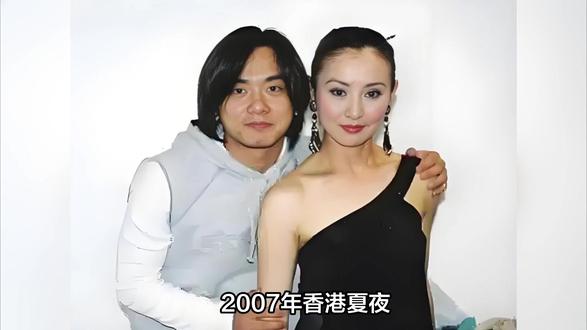 百亿富豪捉奸22岁干儿子!霸王花李赛凤豪门梦碎,61岁种菜教舞,这瓜比TVB还狗血!
#娱乐评论大赏 #人间观察计划 #抖音创作者激励计划 #明星八卦 #裙摆一扬夏天登场 #明星 #万粉扶持计划 #影娱热点团 #娱乐圈