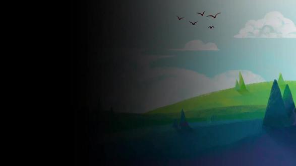 统编小学语文三年级语文下册春游去哪儿玩PPT课件含教案 分享地址:WWW.MIKEPPT.COM
#小学语文PPT课件 #三年级语文下册春游去哪儿玩 #PPT课件含教案
这是统编小学语文三年级下册第一单元的口语交际课 PPT,主题为《春游去哪里》,以充满童趣的春日郊游插画为背景,整体风格活泼明快。它围绕 “最佳春游出行攻略” 征集活动的情境任务展开,通过 “分享好词” 导入课题,引导学生积累 “春光明媚”“春暖花开” 等描写春天的词语。PPT 先明确口语交际的核心要求:说清推荐理由、耐心倾听不打断。随后以 “范例引领” 搭建表达支架,给出 “郊外”“植物园” 等示例,帮助学生掌握 “我推荐…… 因为……” 的表达逻辑。在 “话题交流” 环节,学生以小组为单位合作策划春游攻略,围绕 “地点、理由、活动” 展开讨论,并用 “第一…… 第二……” 等句式梳理推荐内容。最后通过 “全班交流、投票评议” 选出最佳攻略,既提升了学生的口语表达与逻辑思维能力,也培养了合作倾听的习惯。