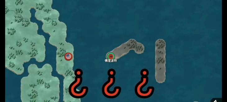 206#世界征服者4 #沙雕 这关有人能过?