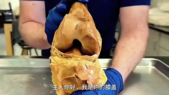 我是膝盖,请主人好好爱护我#膝盖 #巧舒宁骨舒宝 #巧舒宁骨舒宝购买 #巧舒宁骨舒宝功效 #科普