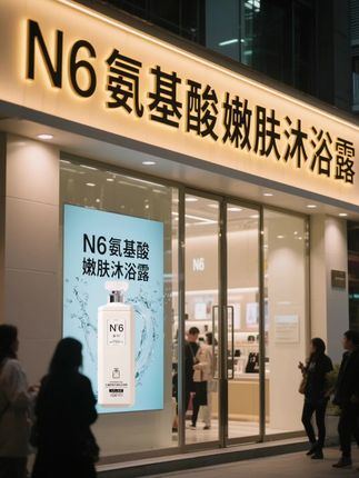遇见真正适合自己的本命沐浴露!氨基酸沐浴露的泡沫如云朵般轻柔包裹全身,清洁彻底无残留。沐浴后肌肤软嫩弹滑,水润感满满,淡淡的高级花香味十分治愈,第二天工作时,连键盘都沾染上这宜人的气息。#沐浴露#持久留香#洗护