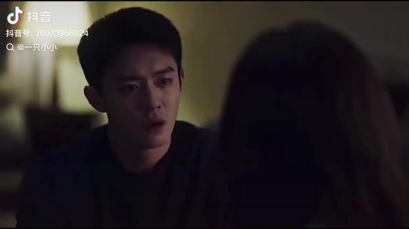 #情绪文案馆 净给一些别人不要的东西!你怎么不把钱给我,因为你怕我真要😂😂#治愈文案馆