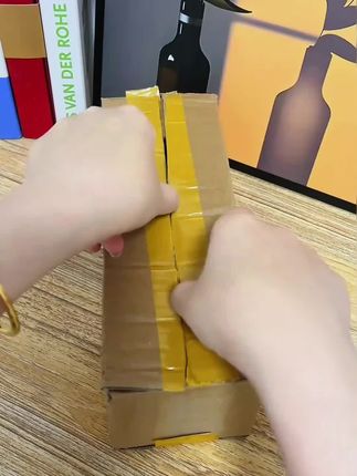 #李羲承 #李義承让粉丝闭眼 #李義承符神颜 #李義承的无限魅力