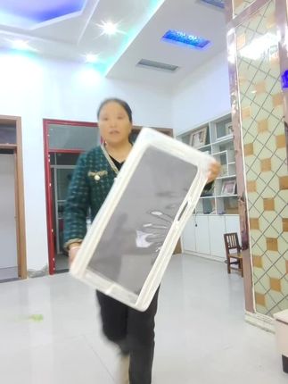 超便宜超划算的收纳鞋盒,可折叠,一秒找鞋,节约空间#鞋盒#鞋子收纳#收纳整理 #收纳盒 #好物推荐🔥 #收纳神器