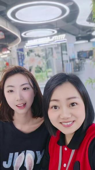 我家空气变了!海尔洗空气空调Seeker套系的人在哪舒适风就到哪,7类污染物直接除干净!#海尔空调健康换新节#海尔空调 #AI好空气中国新标杆 #海尔智慧家焕新好房子 #海尔洗空气空调Seeker套系