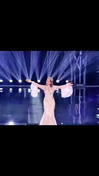 谁的粤语歌DNA动了?播放量榜单封神,首首都是循环单曲!#粤语歌 #粤语经典 #粤语金曲 #前奏一响拾起多少人的回忆 #港乐现场