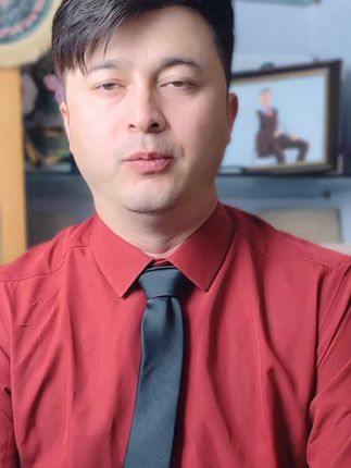 #汽车好物