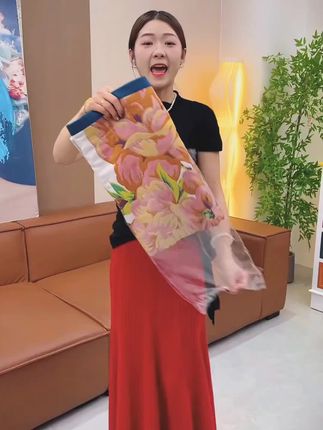 #纱布浴巾 #纯棉纱布浴巾 #浴巾 #柔软亲肤 #吸水性强