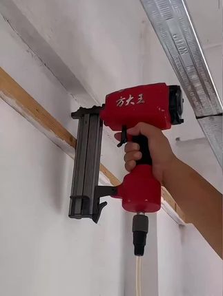 #水平仪上墙支架 #上墙支架 #木工好帮手 #高性能实用工具 #装修