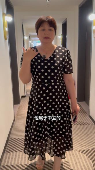 业主投票怕猫腻?我们小区是这样做的,而且不止一次 #业主大会 #投票 #业委会 #第三方会务 #物业投票